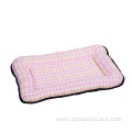 dog pet bed multiple type kennel winter warm